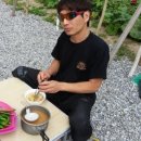 힐조캠핑장 이미지