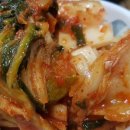 전주한방오리 이미지