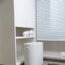 매월4로2L | 음식물쓰레기처리기 가정용 건조분쇄형 현실 추천 후기