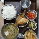 치매예방 인지놀이 | 치매예방 인지놀이