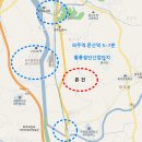 파주산업 이미지