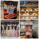 아롱`s 펫디저트 | 첸나이 자전거 맛집 투어] 첸나이 가성비 카페, 라이터스 카페(Writer's Cafe) 베상트 나가르 방문 후기