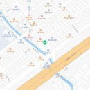 소계동119 이미지