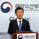 선화기업 이미지