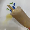 (주)와이엠푸드 | [제품 리뷰] 작심닭 닭가슴살 후랑크 꼬치 치즈 후기
