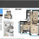 금호 사우나 이미지