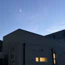 소노리베뷰 이미지