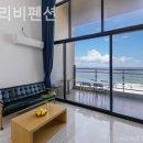 혜건비프리비펜션;영덕펜션;오션뷰;풀빌라 | 백석리 풀빌라 비프리비펜션 힐링이 필요할 때 좋은 곳