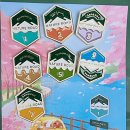(주)네이쳐로드