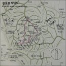582 이미지