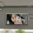 해뜨는호수 | 순천 호수공원 미용실 비슬로 헤어 | 반곱슬 완전정복 후기