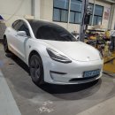 고율모터스 이미지