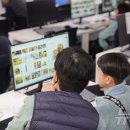 서울특별시평생교육진흥원모두의학교 이미지