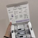 수원더셀의원 이미지