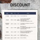 우전소극장 이미지