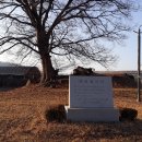 (주)삼림엘엔씨 이미지