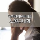 위앤장이원표내과의원 이미지