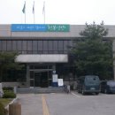 수비 면사무소 이미지