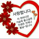 모두공감
