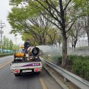 기동반-15 이미지