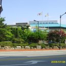 144.다목적회관_2 이미지