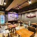 아크블루 호텔 이미지