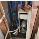 신왕약국 이미지