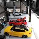 오토 데포(Auto Depot) 이미지