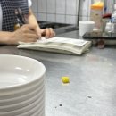 기냥김밥 이미지