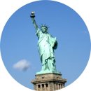 뉴카지노PC방 | 미국뉴욕여행 LA한인타운 라스베가스3대쇼