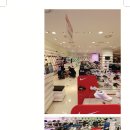 현대신발 이미지