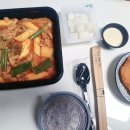 닭찌 흔한 닭볶음탕에도 명품은 있다 | [서울 #배달맛집] 닭찌 :: 흔한, 닭볶음탕에도 명품은 있다