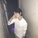 나우피시방
