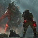 수성아케이드 이미지