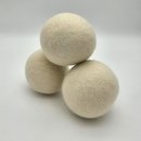 대성세탁 이미지