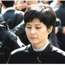 김현희 - 시흥시 거북섬로 104 | 김현희