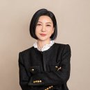 안다르 이미지