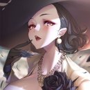 주용농장 | 바이오 하자드 8 빌리지 공략 4부 도나 베네비엔토