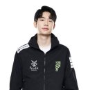 라바PC방 이미지