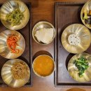 문래로10길 | 사월에 보리밥과 쭈꾸미 가산 현대아울렛 맛집 직화쭈꾸미한상 후기