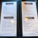 홍대인도음식 고민 끝! 더키친아시아 커리 솔직 후기
