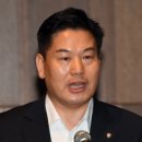 이호재축사 이미지