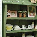 코코로즈 Daum카페