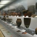 국립제주박물관 이미지