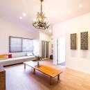 더펜션502 이미지