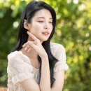 평촌수피부과의원 네이버블로그