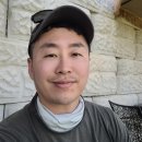 김포 보스독 이미지