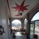 자라스파펜션 이미지