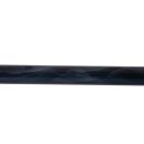 프레임웍스 이미지