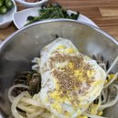 도동식당 이미지